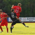 wird geladen