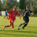 wird geladen