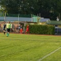 wird geladen