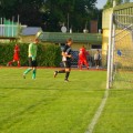 wird geladen