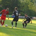 wird geladen