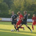 wird geladen
