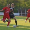 wird geladen