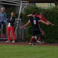 wird geladen