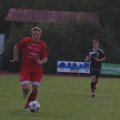 wird geladen