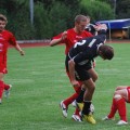 wird geladen