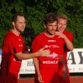 wird geladen