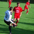 wird geladen