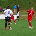 wird geladen