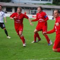 wird geladen