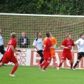 wird geladen