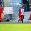 wird geladen