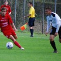 wird geladen