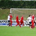 wird geladen