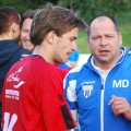 wird geladen