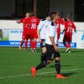wird geladen