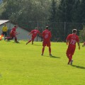 wird geladen