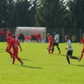 wird geladen