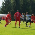 wird geladen