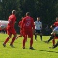 wird geladen