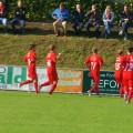 wird geladen