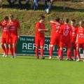 wird geladen