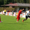 wird geladen
