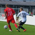 wird geladen