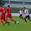 wird geladen
