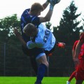 wird geladen