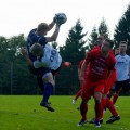 wird geladen