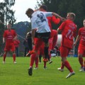 wird geladen