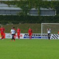wird geladen