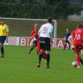 wird geladen