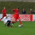wird geladen