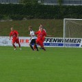 wird geladen