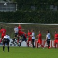 wird geladen