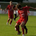 wird geladen