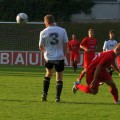 wird geladen
