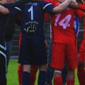 wird geladen