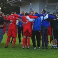 wird geladen
