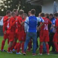 wird geladen