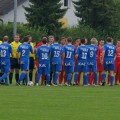 wird geladen