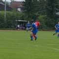 wird geladen