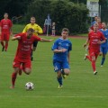 wird geladen