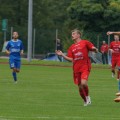 wird geladen