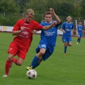wird geladen