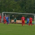 wird geladen