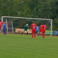 wird geladen