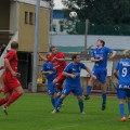 wird geladen
